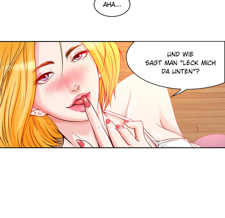 Meine große Liebe Natsumi - episode 1 - 97