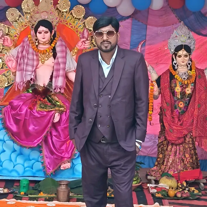 @pramit.pawan