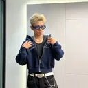 @thisisyungjx