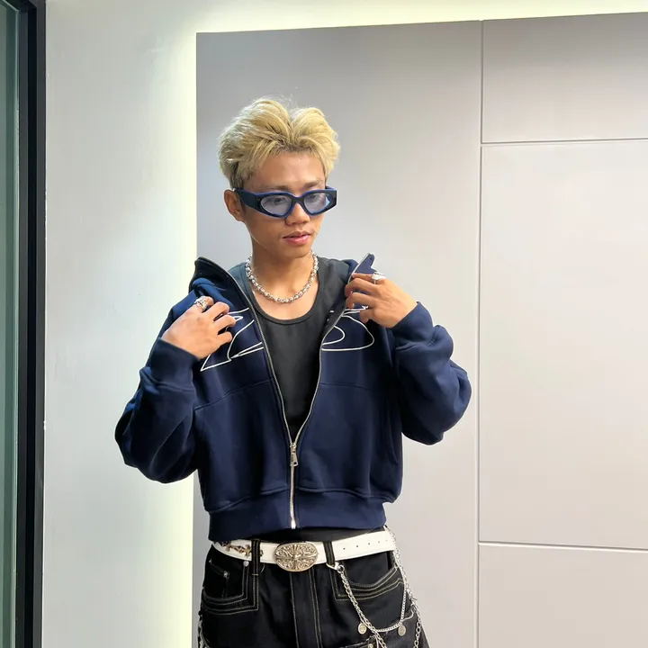 @thisisyungjx