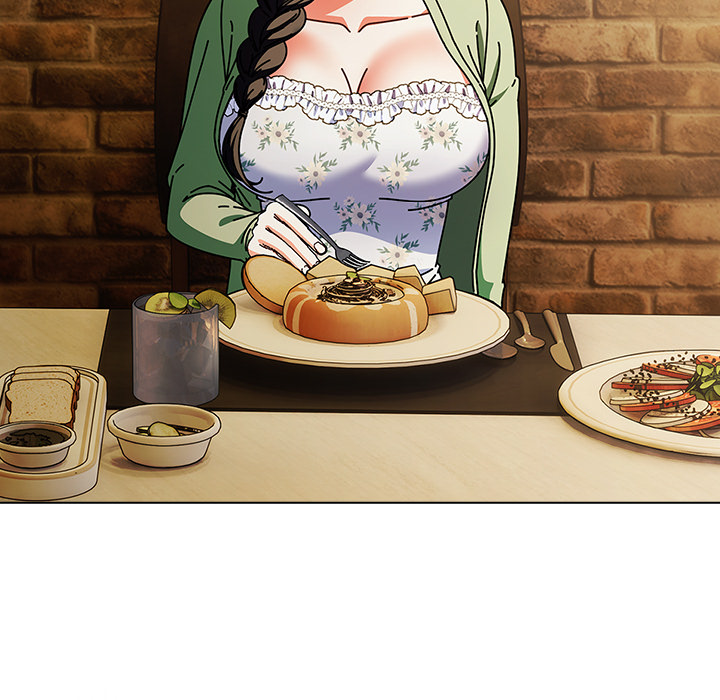 Versau meine Freundin - episode 19 - 6
