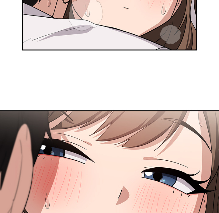 Dating After Work - episode 23 - 82