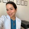 dra_dennise_balance