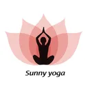 @sunnyyoga1