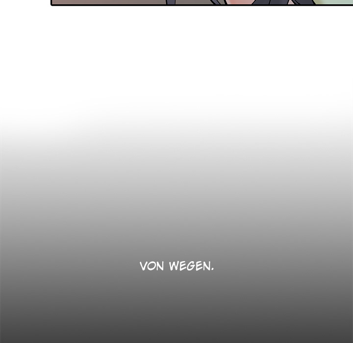 Die Freuden des jungen Herrn - episode 2 - 111