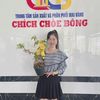 .chichchoebong79