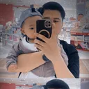 @hilman_1809