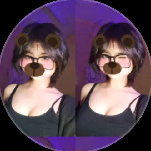 @athiniaa