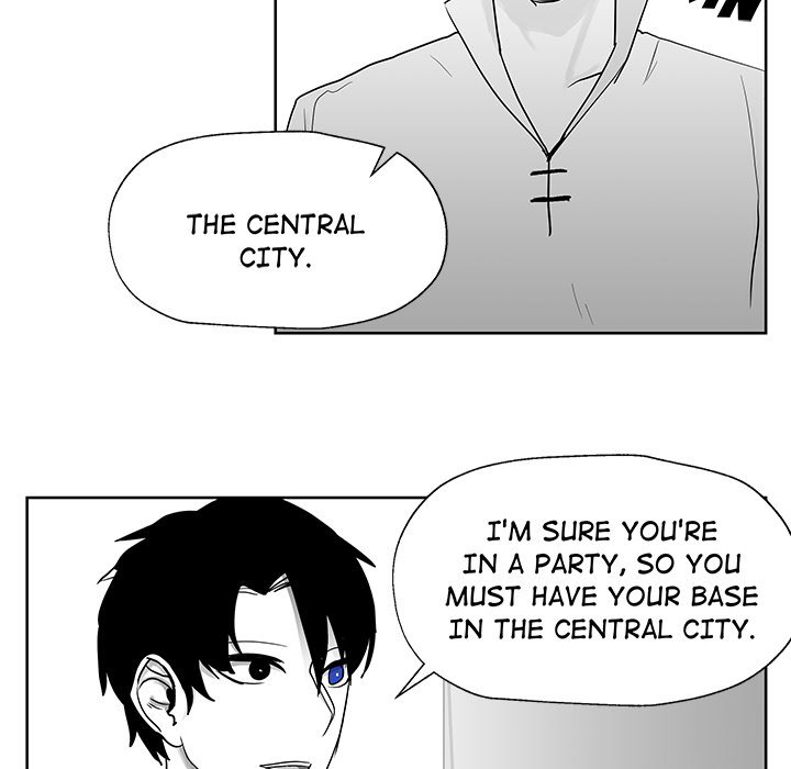 Nine Fantasy - episode 10 - 70