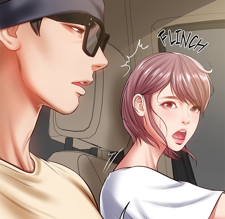Extremely Rich Family - episode 3 - 31
