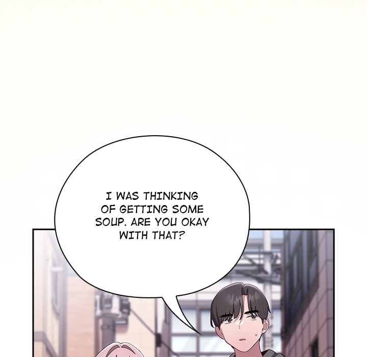 Troublesome Employee Warning - UNCENSORED - episode 15 - 167