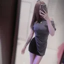 @alvinayuli