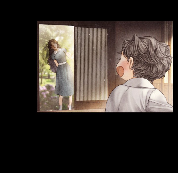 Broken Boy - episode 12 - 75