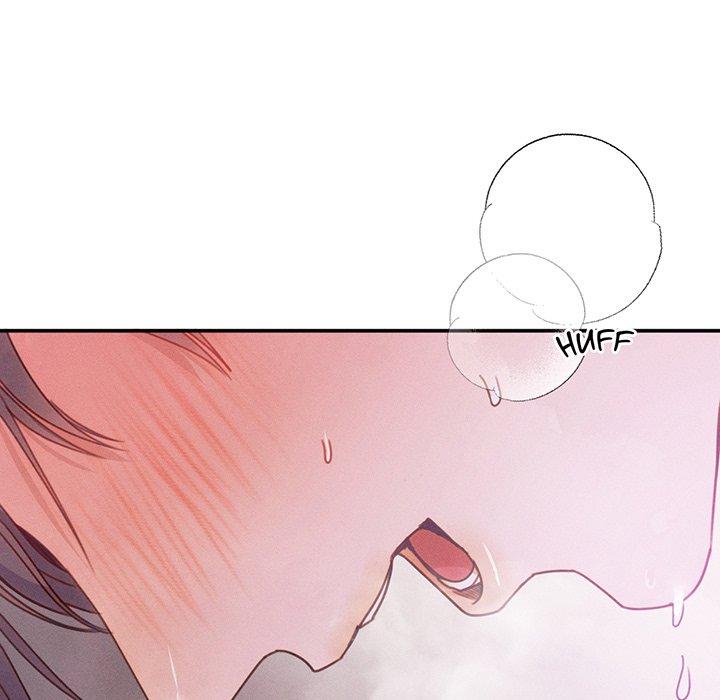 Purely in Love - episode 22 - 11