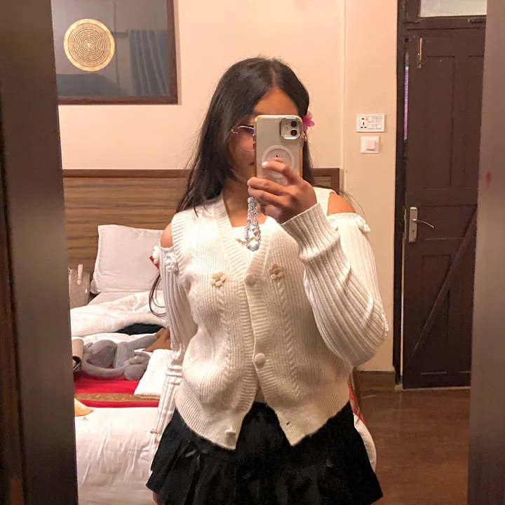 @ms.kritika2