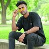 ranjansingh341