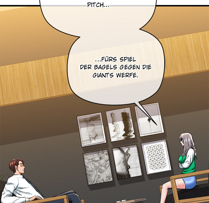 Cheerleader - episode 14 - 51