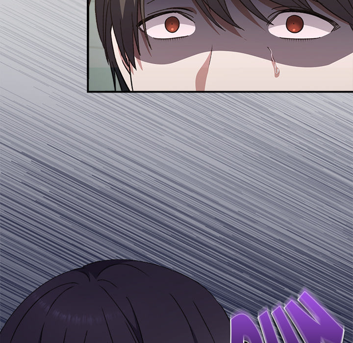 Heart Level - episode 8 - 198