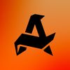 auroragg_apex