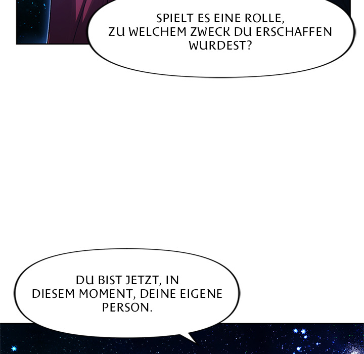 Der Untergrund von Babel - episode 16 - 146