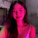 @itsmeurann0