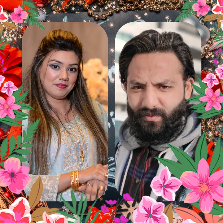 meashelhumair
