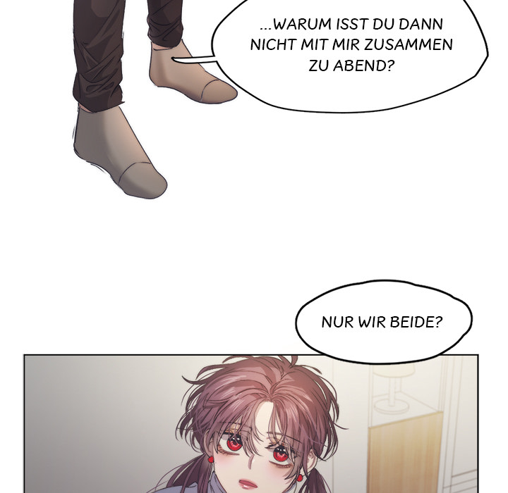 Aus den Tiefen des Meeres - episode 5 - 32