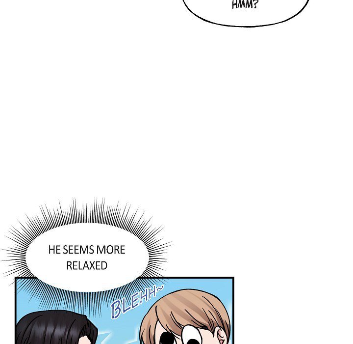 Unquenchable Thirst - episode 14 - 55