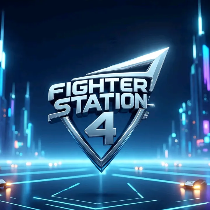 toko_ps_fighterstation4