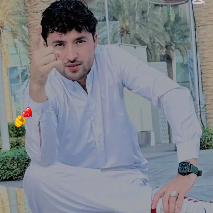 @khassadar.ashiq