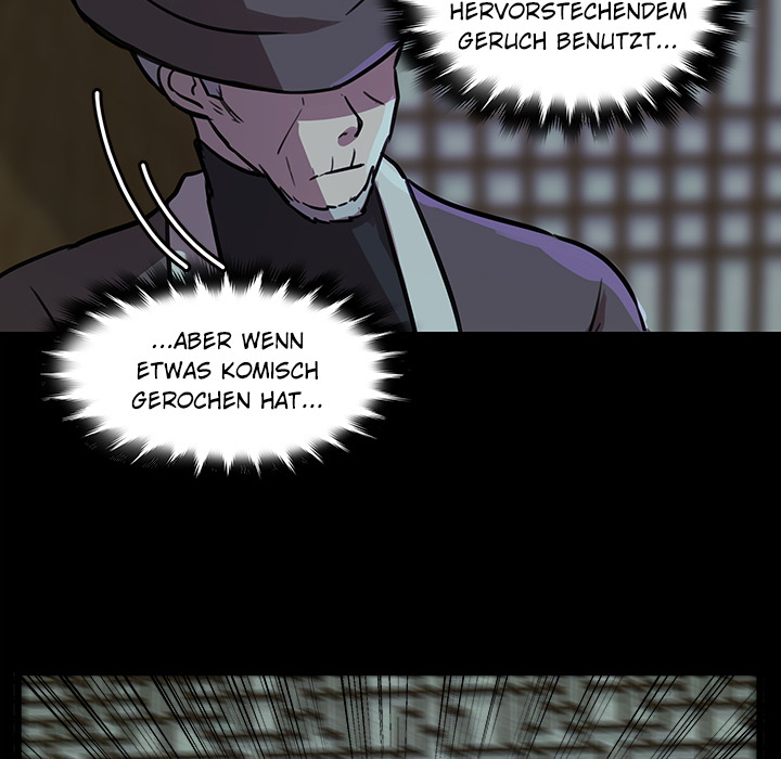 Die Legende vom Tiger,  der Sonne und dem Mond - episode 46 - 21