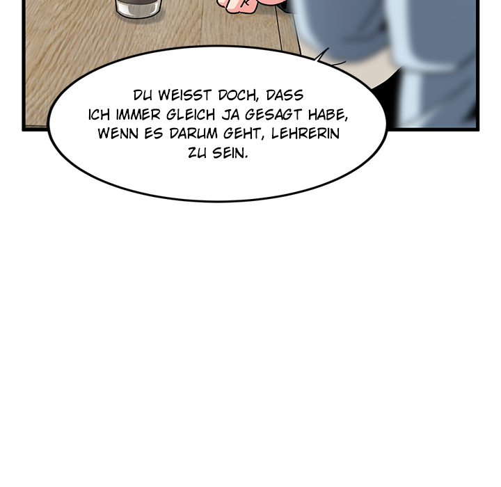 Auf den ersten Schnips - episode 104 - 23