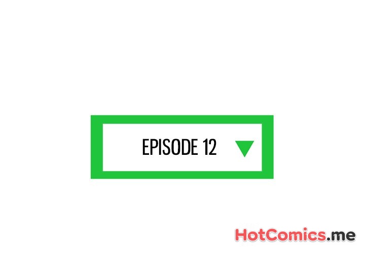Midnight PC Cafe - episode 12 - 2