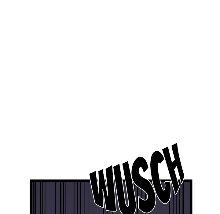 Mach doch! - episode 24 - 40