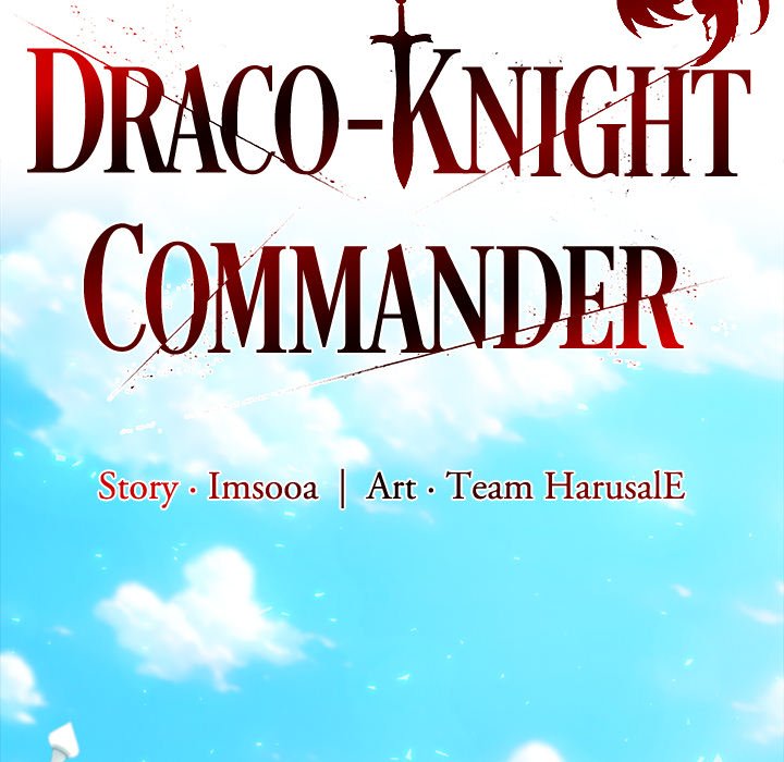 Draco-Knight Commander - episode 12 - 69