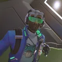 @translucioow