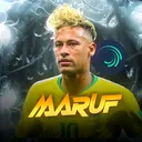 @maruf_editz_04
