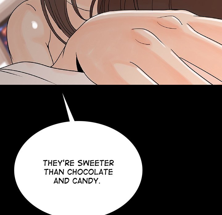 My Body - episode 1 - 110
