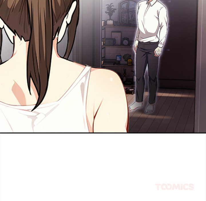 Rekindled Heat - episode 13 - 146