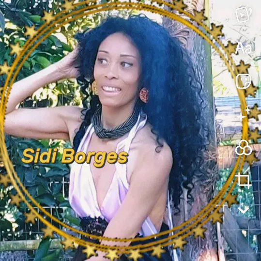 sidiborges