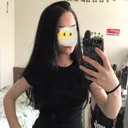 @zehra_zuzy