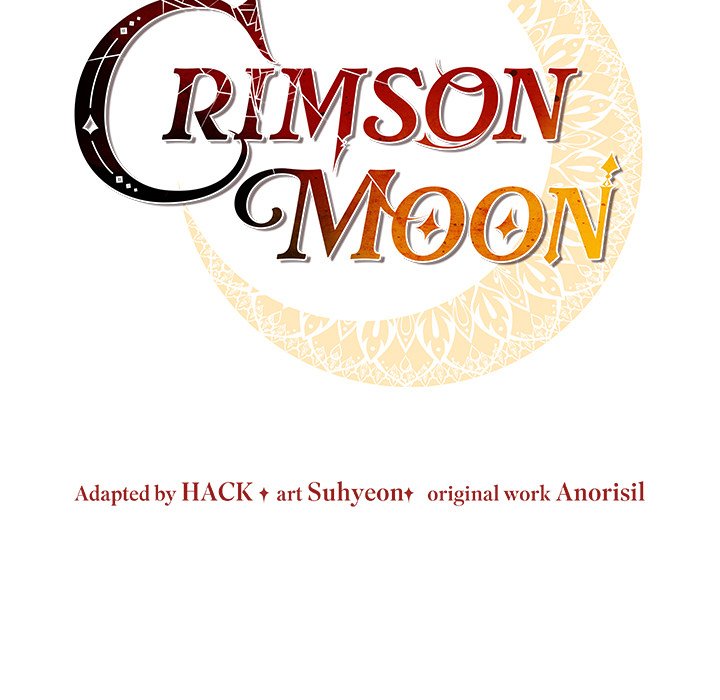 Crimson Moon - episode 6 - 80