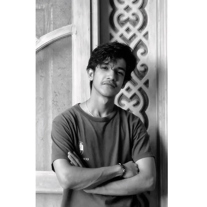 @azaanu_here