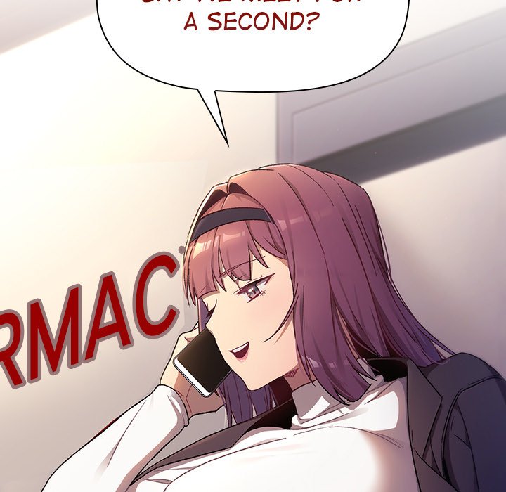 What do I do now...? - episode 16 - 146