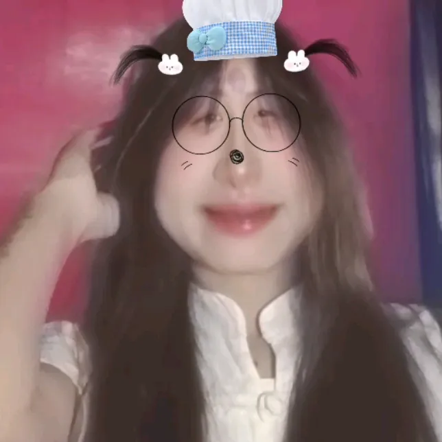 @sa.chan33