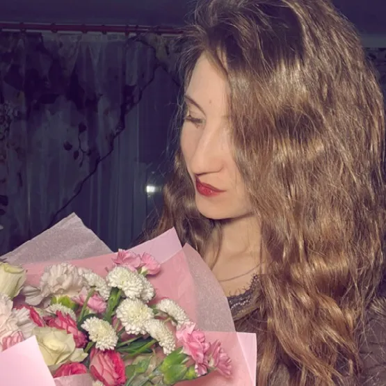 @alisha20.1