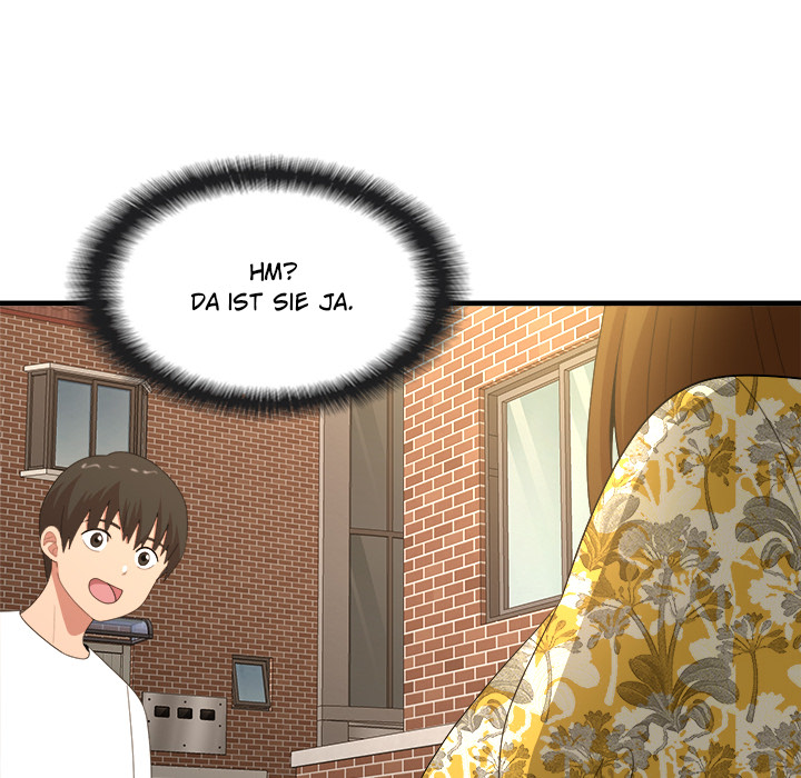 Milk Therapy - episode 14 - 156