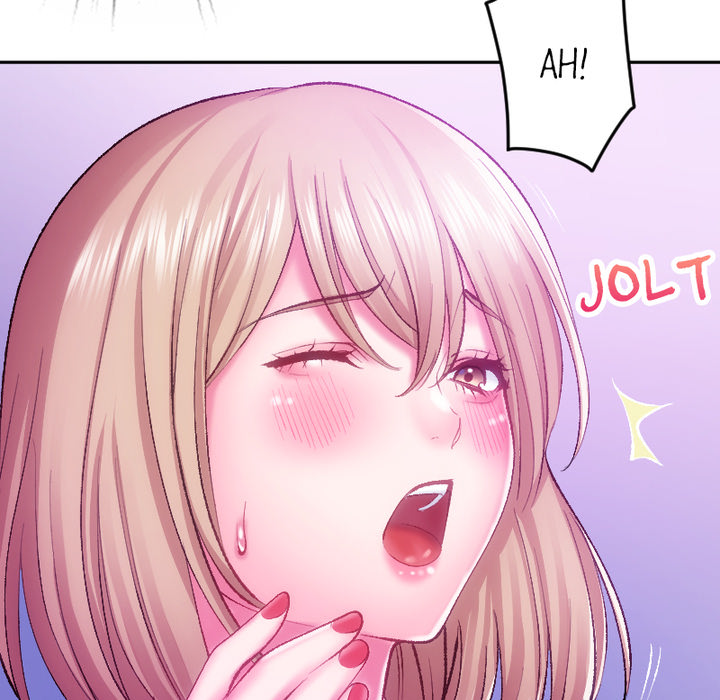 Addictive Kiss: Your Lips Feel the Best - episode 27 - 29