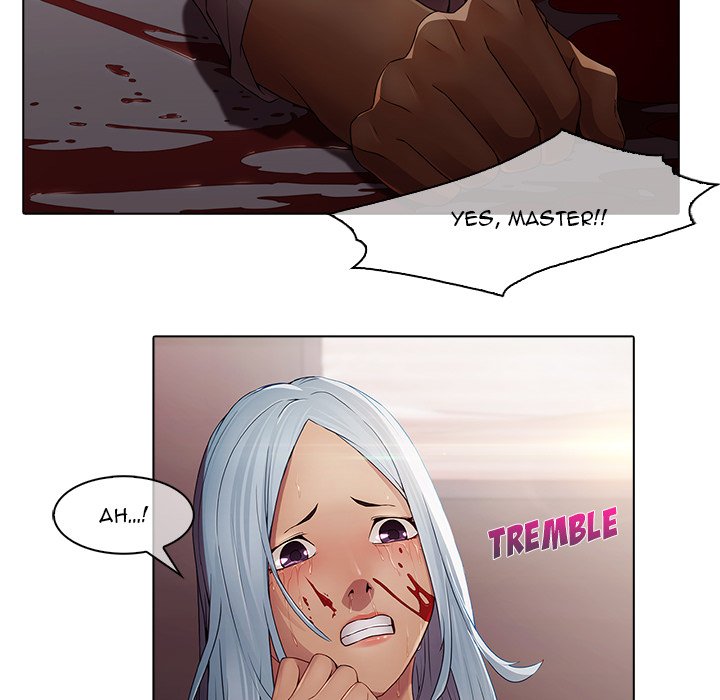 The Butterfly Dream - episode 2 - 66