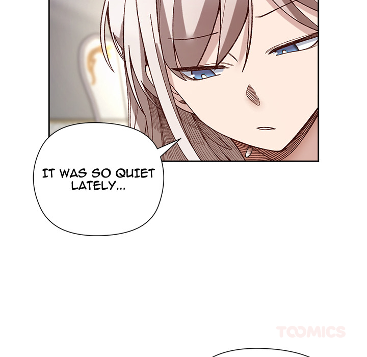 Young Lady's Knight - episode 39 - 20
